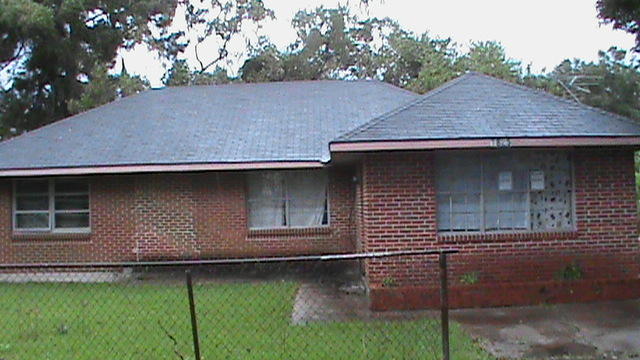 1825 71st Ave Baton Rouge, LA 70807