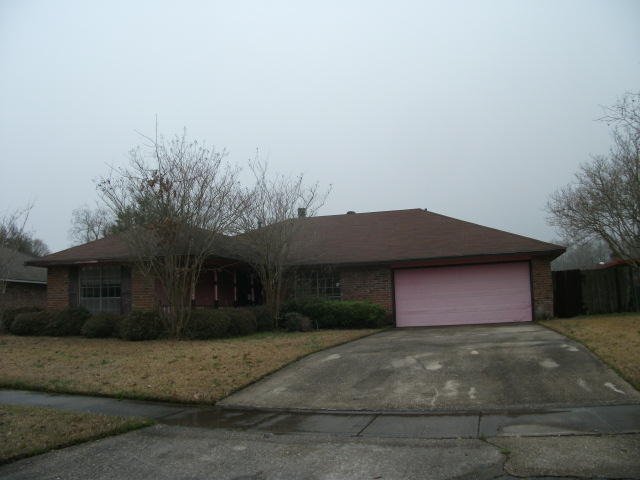 10805 Timberlane Ave Baton Rouge, LA 70811