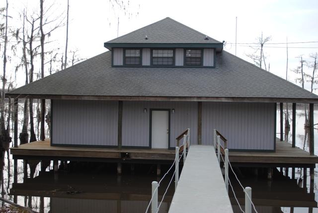 3969 Franklin Heflin, LA 71039