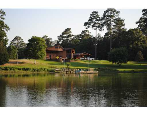 181 Pine Cove Elm Grove, LA 71051