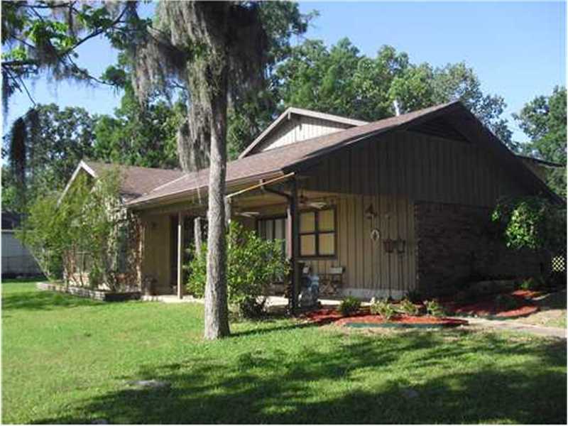 335 Evangeline Drive Elm Grove, LA 71051