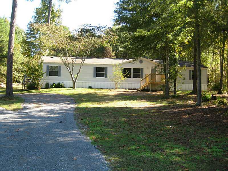 4149 Highway 169 Mooringsport, LA 71060