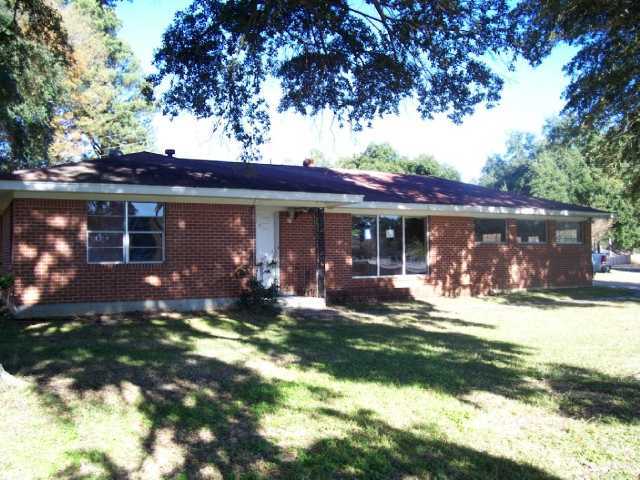 700 Janice Drive Springhill, La, 71075 Webster County Springhill, LA 71075