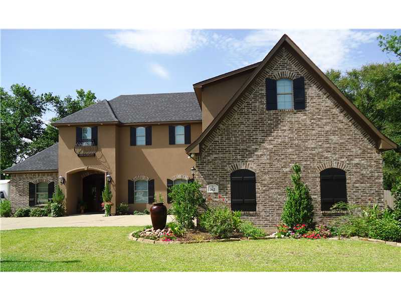 162 Puffin Stonewall, LA 71078