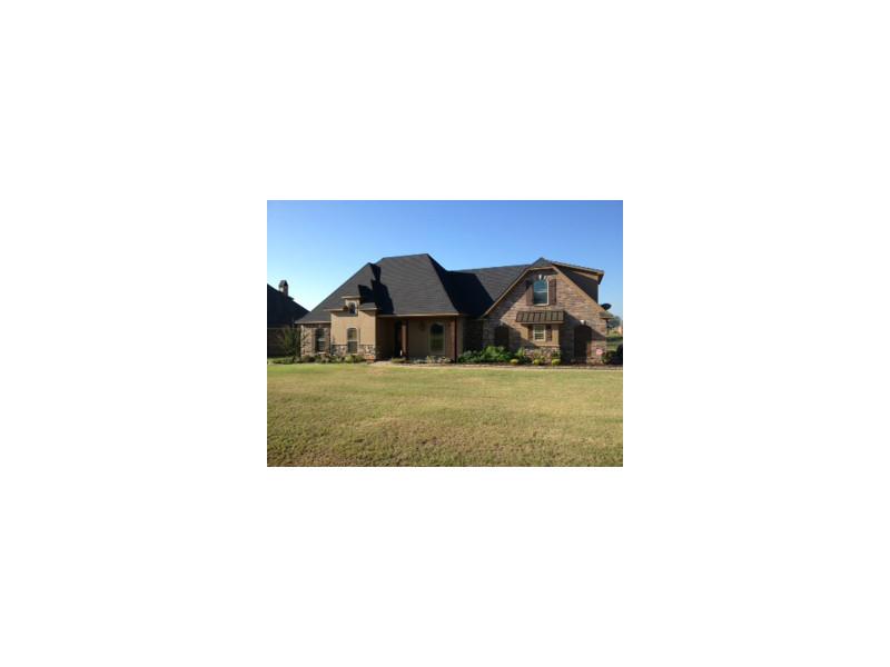 313 Griffin Stonewall, LA 71078