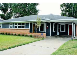 2867 Alvin Ln Shreveport, LA 71104