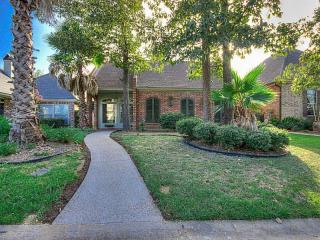 11056 Augusta Walk Shreveport, LA 71106