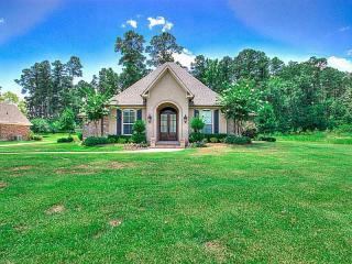 1015 Osprey Dr Shreveport, LA 71106