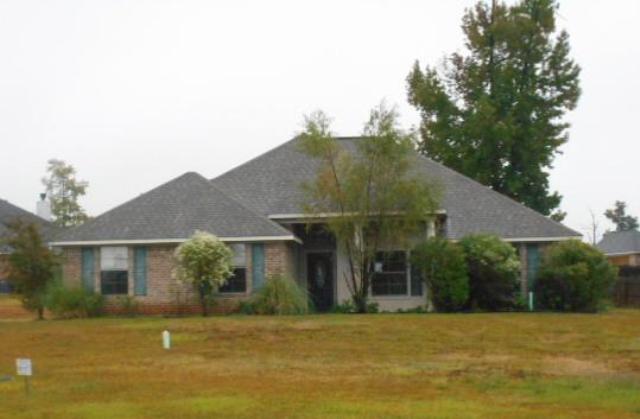 4855 Putters Ln Shreveport, LA 71107