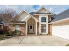2309 W Belle Haven Dr Bossier City, LA 71111 - Image 2495535