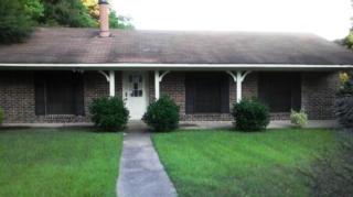 6451 Frondosa Dr Shreveport, LA 71119