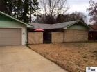 807 Rochelle Ave Monroe, LA 71201 - Image 2520146
