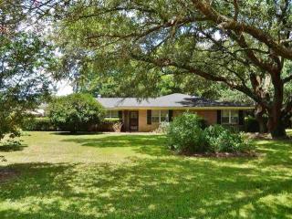 116 Anita Dr Monroe, LA 71202