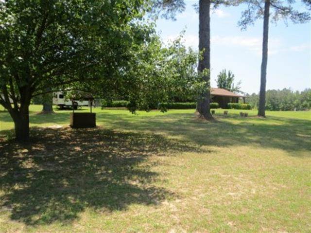 511 Highway 545 Dubach, LA 71235