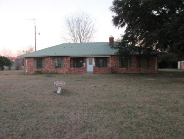 188 Cardinal Loop Rd Marksville, La, 71351 Avoyelles County Marksville, LA 71351