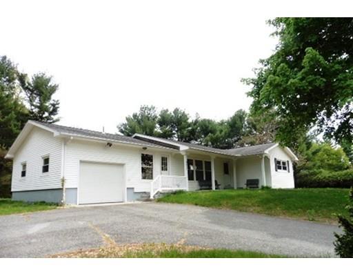 3003 Oak Street Palmer, MA 01009