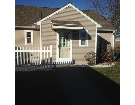 120 Kelley Rd Chicopee, MA 01022