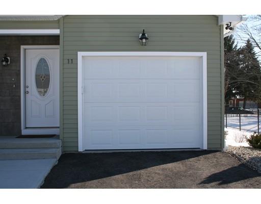 353 Fuller Street #22 Ludlow, MA 01056