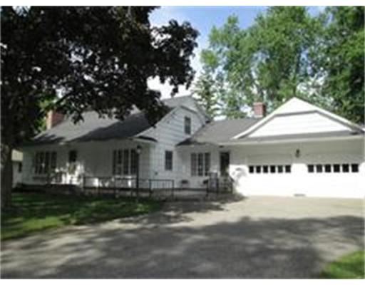258 Sewall St Ludlow, MA 01056