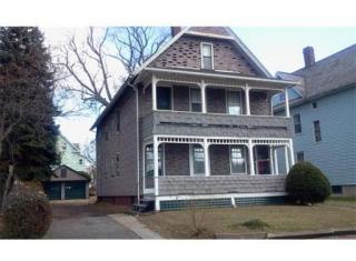 33-35 Cass St Springfield, MA 01104