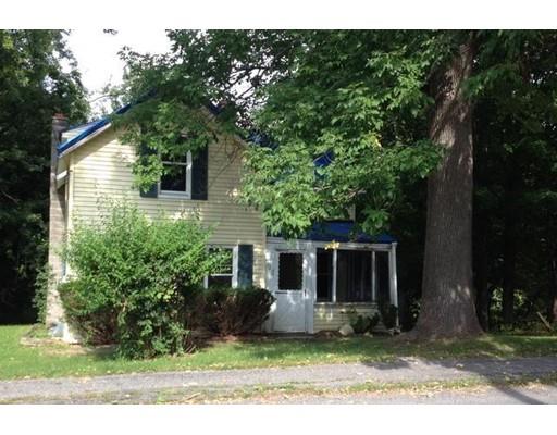 120 Summer St Lee, MA 01238