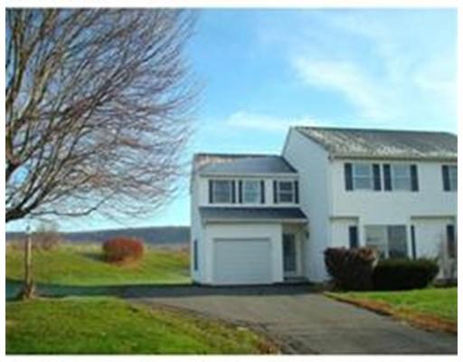 26 Mill Village Road #A Deerfield, MA 01373