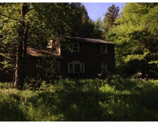 22 5th Street Templeton, MA 01468