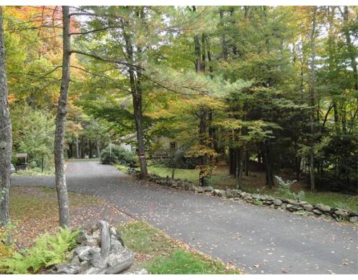 47 Old Winchendon Road Templeton, MA 01468