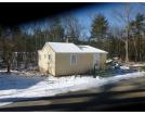 35 Racicot Ln image #1