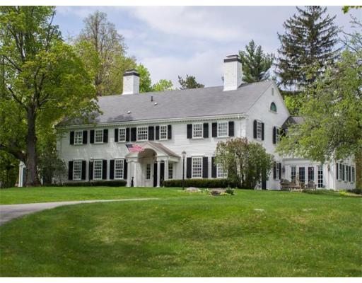 42-B Sterling Rd Princeton, MA 01541