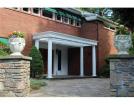 125 Lee St West image #1