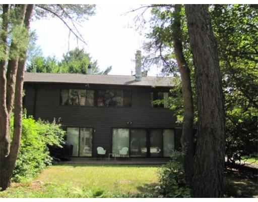 293 Old Beaverbrook #293 Acton, MA 01718