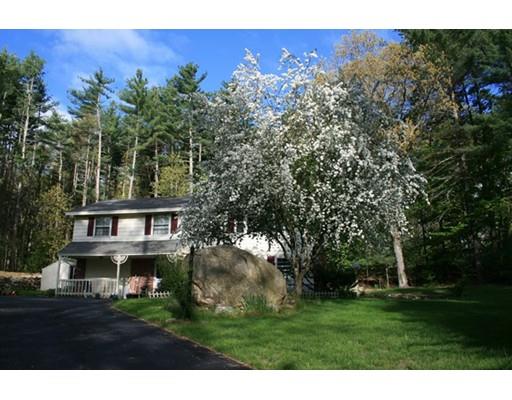 382 Liberty Square Rd Boxborough, MA 01719