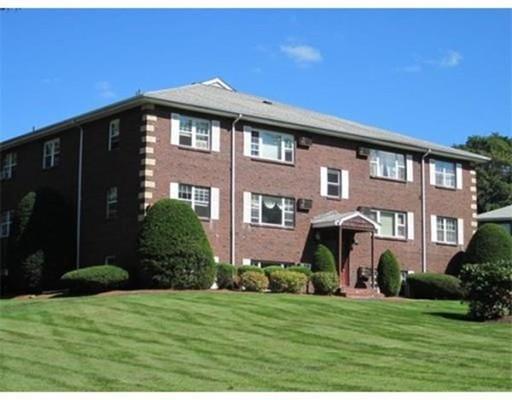 118 Parker St #25 Acton, MA 01720