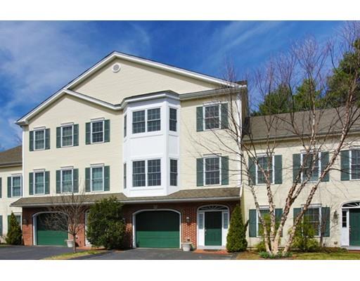 139 Prospect St #7 Acton, MA 01720