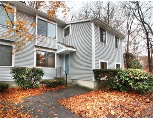 36 Staffordshire Ln #36 Concord, MA 01742