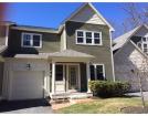 10 Mcneil Cir #10 image #1