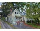 28 Parkhurst St Milford, MA 01757 - Image 2087921
