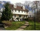 8 Geneseo Circle Milford, MA 01757 - Image 2087800