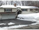 18 Cornell Dr Milford, MA 01757 - Image 2097595