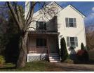 10 Birch St. Milford, MA 01757 - Image 2417267
