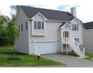 2 Zain Circle #70 Milford, MA 01757 - Image 2451358
