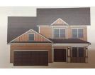 Lot 12 Beaver Pond Road #7 Milford, MA 01757 - Image 2466383