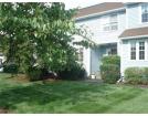 19 Godfrey Lane #19 Milford, MA 01757 - Image 2204598