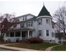 13-1 Purchase St #1 Milford, MA 01757 - Image 2330862