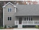 35 Woodland Avenue #B Milford, MA 01757 - Image 2203617