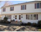90 Depot #90 Milford, MA 01757 - Image 2201325