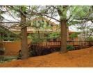 18 Country Club Ln #A Milford, MA 01757 - Image 2190817