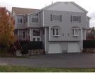 12 B Governors Way #B Milford, MA 01757 - Image 2177327