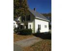 17 Emmons St Milford, MA 01757 - Image 2468097